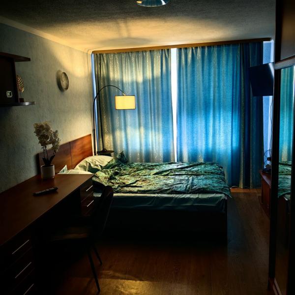 Сдается комнаты.  Квартиры в Луганске 1, 2, 3, 4-х ком,  Сдам дом.  Офисы — фото 10